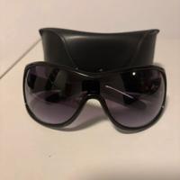 Occhiali da Sole Ferrari vintage