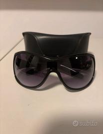 Occhiali da Sole Ferrari vintage