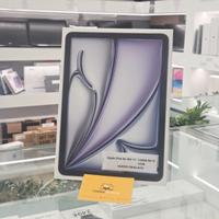 Apple iPad Air M3 11" 128GB WIFI - NUOVO SIGILLATO