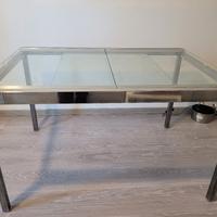 Tavolo da cucina Glicarp di Ikea