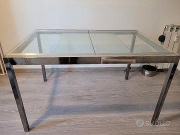 Tavolo da cucina Glicarp di Ikea