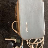 Rasoio elettrico Philishawe