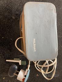 Rasoio elettrico Philishawe