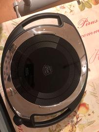 AMC Navigenio + Audiotherm