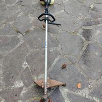 Decespugliatore Excel DP 43