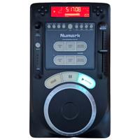 LETTORE CD NUMARK AXIS9 PER DJ