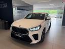 bmw-x2-sdrive-18d-msport-pro