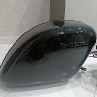 Borse rigide royal enfield