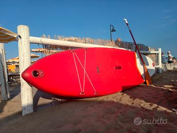 Tavola da sup itiwit  305cm