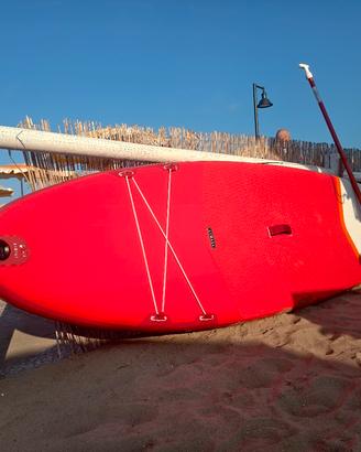 Tavola da sup itiwit  305cm