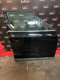 Porta anteriore destra Audi Q3