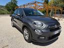 fiat-500x-1-3-multijet-95-cv-business