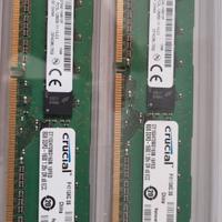 Ram DDR3 16 Gb 