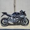 yamaha-yzf-r7-690-r7-690-yzf-dep-a2-abs