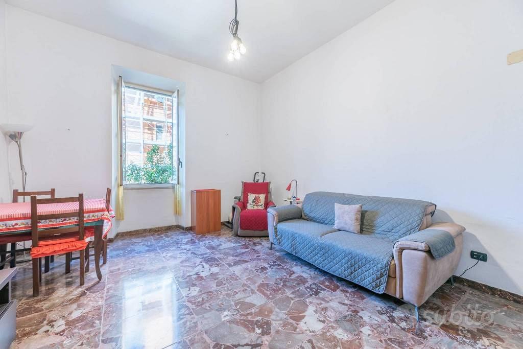 Appartamento – Roma, Tuscolano - Vista 5