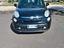 Immagine 6