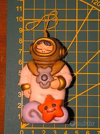 Marina Militare Italiana Palombaro thun