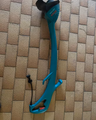 Decespugliatore elettrico