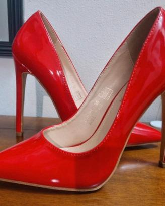 Scarpe