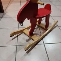 passa tempo per bambini e genitori 