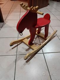 passa tempo per bambini e genitori 