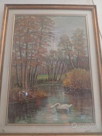 quadro  di bottasini 