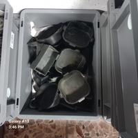 ricambi piaggio ciao