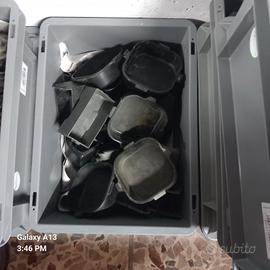 ricambi piaggio ciao