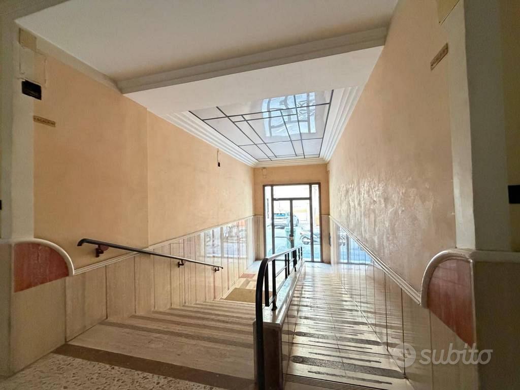 Appartamento – Salerno - Vista 3