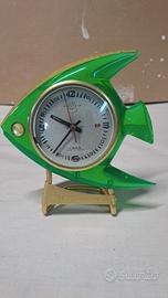 sveglia antica HELMBRAND