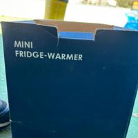 mini frigo