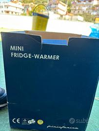 mini frigo
