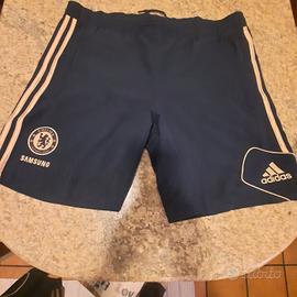 completo sportivo
