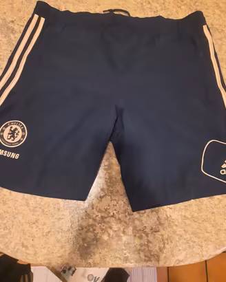completo sportivo