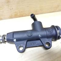 Pompa freno posteriore Ducati Monster 600 900 1990