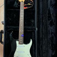 Fender Stratocaster