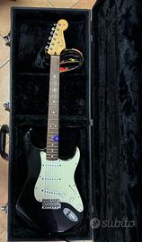 Fender Stratocaster