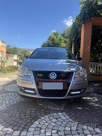 Volkswagen  Polo 1.2
