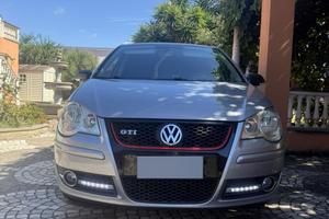 Volkswagen  Polo 1.2