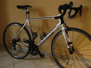 Bicletta da corsa