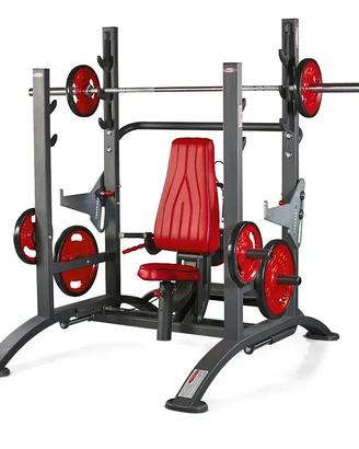 POWER TOWER Panatta