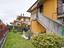 Immagine 7