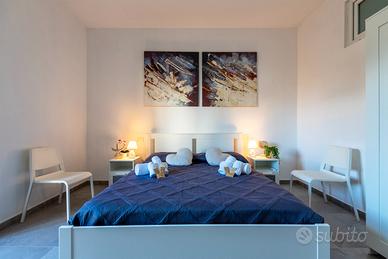 Appartamenti Vacanze Alghero