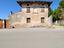 Immagine 11