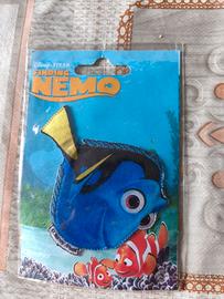 Dory patch per vestiti