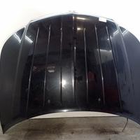 COFANO ANTERIORE CHRYSLER Sebring Serie K04673878A