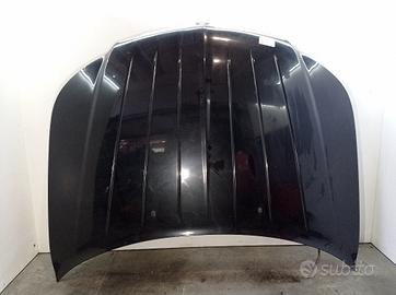 COFANO ANTERIORE CHRYSLER Sebring Serie K04673878A