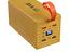 Immagine 1