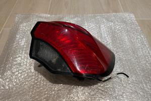 Fanale Stop Posteriore Destro Fiat Tipo 2015>2020