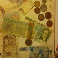 Banconote